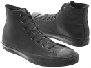 All Star Leather Hi Men's 13