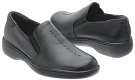 Music Women's 6
