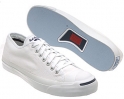 Jack Purcell CP Men's 16