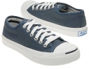 Jack Purcell CP Men's 13