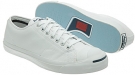 Jack Purcell Leather Men's 16