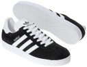 Gazelle Men's 7.5