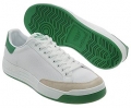 Rod Laver Men's 7.5