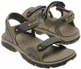 Riptide Men's 14
