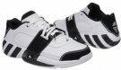 Gil Zero Low Men's 7.5