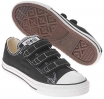 Converse Chuck Taylor 3 Strap PS
