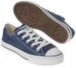 Converse Chuck Taylor All Star PS