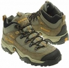 Trailmeister Men's 14