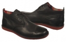 Rockport Eastern Standard Mid Boots Size 7.5