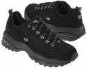 Premium Women's 5