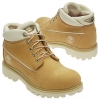Windchill Chukka Men's 13