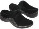 Ellina Women's 5.5