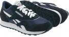Classic Nylon Women's 12