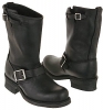 Frye Engineer 12R Boots Size 9.5