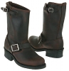 Engineer 12R Women's 7.5
