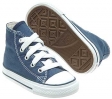 Converse All Star Core Hi Tod