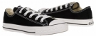 Converse All Star Core Ox Pre