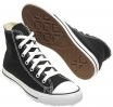 Converse Chuck Taylor All Star Hi