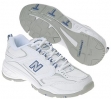 W 407 Women's 7.5