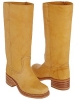Campus 14L Women's 7.5