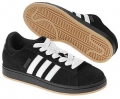 Campus SK Men's 7.5