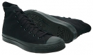 All Star Core Hi Men's 13