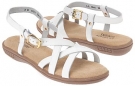 Margie Women's 8.5