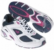 A5020 WWDS Women's 8.5