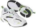 A104WWXK Women's 8.5