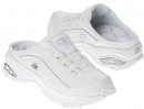 Recreation Women's 5