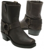 Harness 8R Women's 7.5