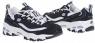D Lite Women's 5