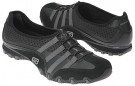 Point Blank Women's 5