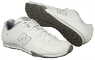 W 442 Women's 7.5