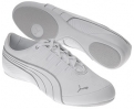Etoile Women's 11