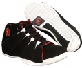 For Three Men's 13
