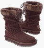 Blur Women's 5