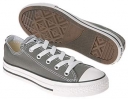 Converse Chuck Taylor All Star Ox