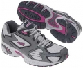 A239 Women's 8.5