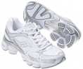 Grid Propel Plus 2 Women's 10