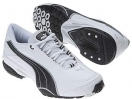 Puma Tazon II