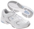 A1371 Women's 8.5
