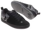 Court Graffic SE Men's 8.5