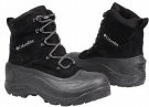 Senton Men's 8