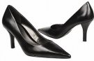 Penelope Women's 7