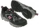 472 Women's 7.5