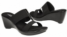 Patricia Women's 7.5