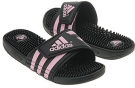Adissage Women's 7