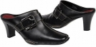 Cinchful Women's 9.5
