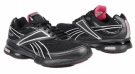 EasyTone Reeinspire Women's 7